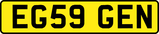 EG59GEN