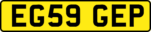 EG59GEP