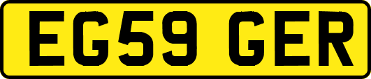 EG59GER
