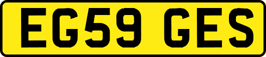 EG59GES