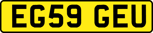 EG59GEU