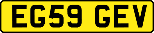 EG59GEV