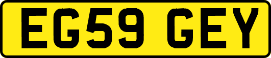 EG59GEY