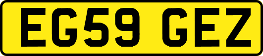 EG59GEZ