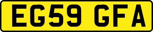 EG59GFA