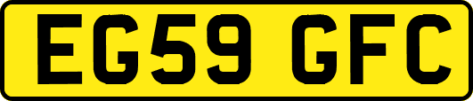 EG59GFC