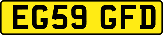 EG59GFD