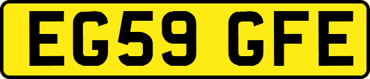 EG59GFE