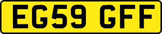 EG59GFF