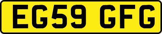 EG59GFG
