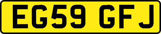EG59GFJ