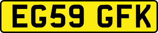 EG59GFK