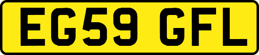 EG59GFL