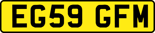 EG59GFM