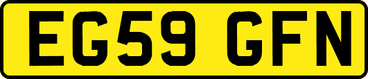 EG59GFN