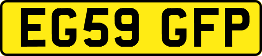 EG59GFP