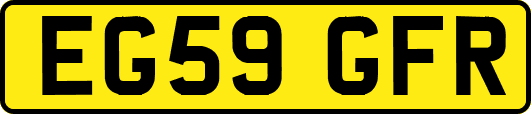 EG59GFR