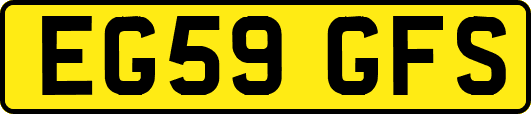EG59GFS