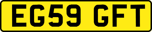 EG59GFT