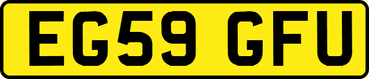 EG59GFU