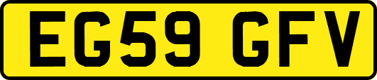 EG59GFV