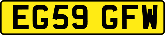 EG59GFW