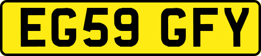 EG59GFY