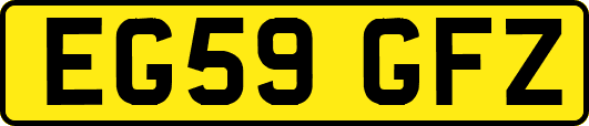 EG59GFZ