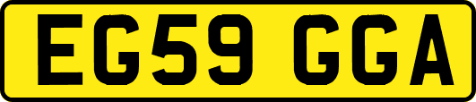 EG59GGA