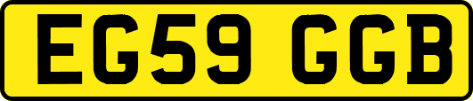 EG59GGB