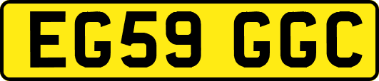 EG59GGC