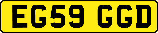 EG59GGD