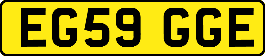 EG59GGE