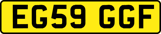 EG59GGF