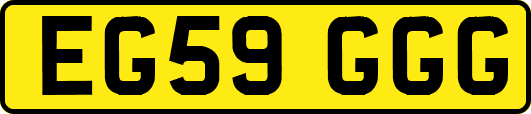 EG59GGG