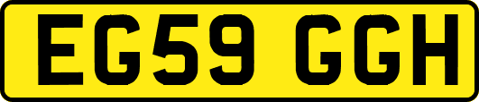 EG59GGH