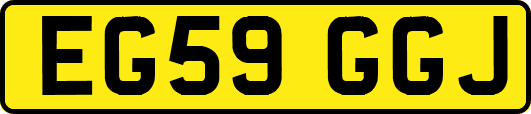 EG59GGJ