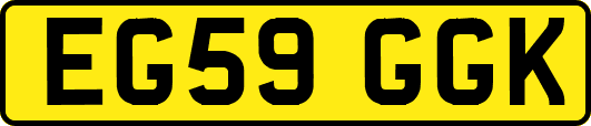 EG59GGK