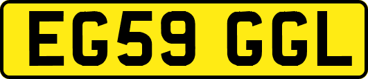 EG59GGL