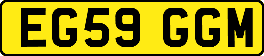 EG59GGM