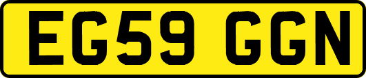EG59GGN