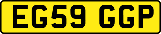 EG59GGP