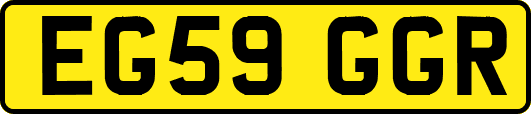 EG59GGR