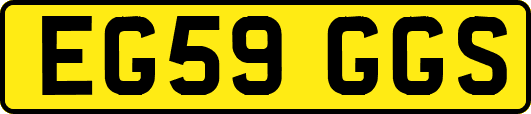 EG59GGS