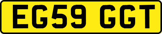 EG59GGT