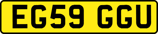 EG59GGU