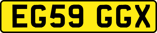 EG59GGX