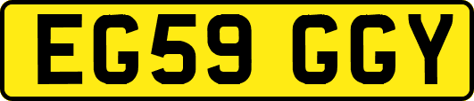 EG59GGY