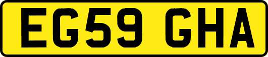 EG59GHA