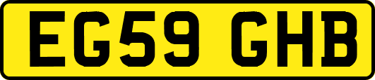 EG59GHB